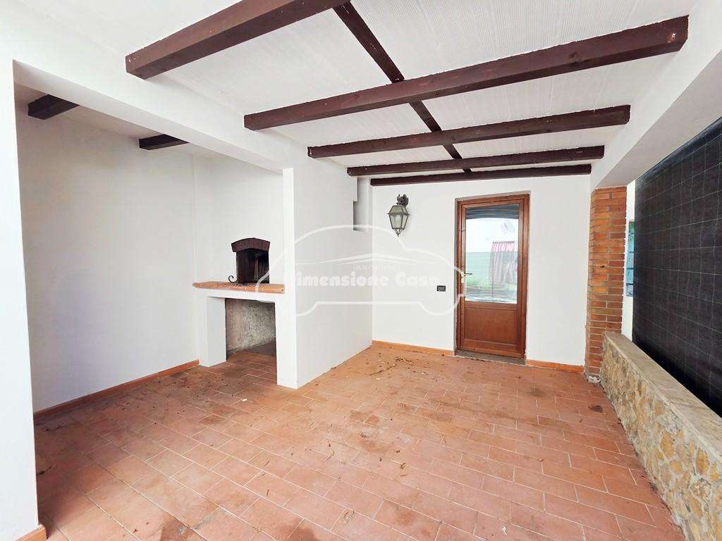  - foto 10