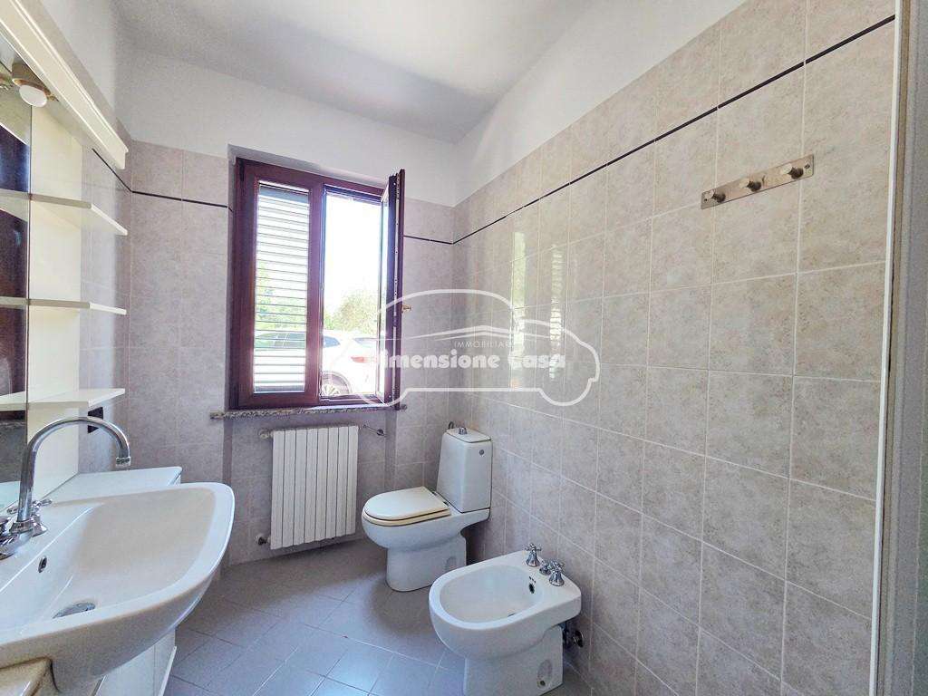  - foto 14