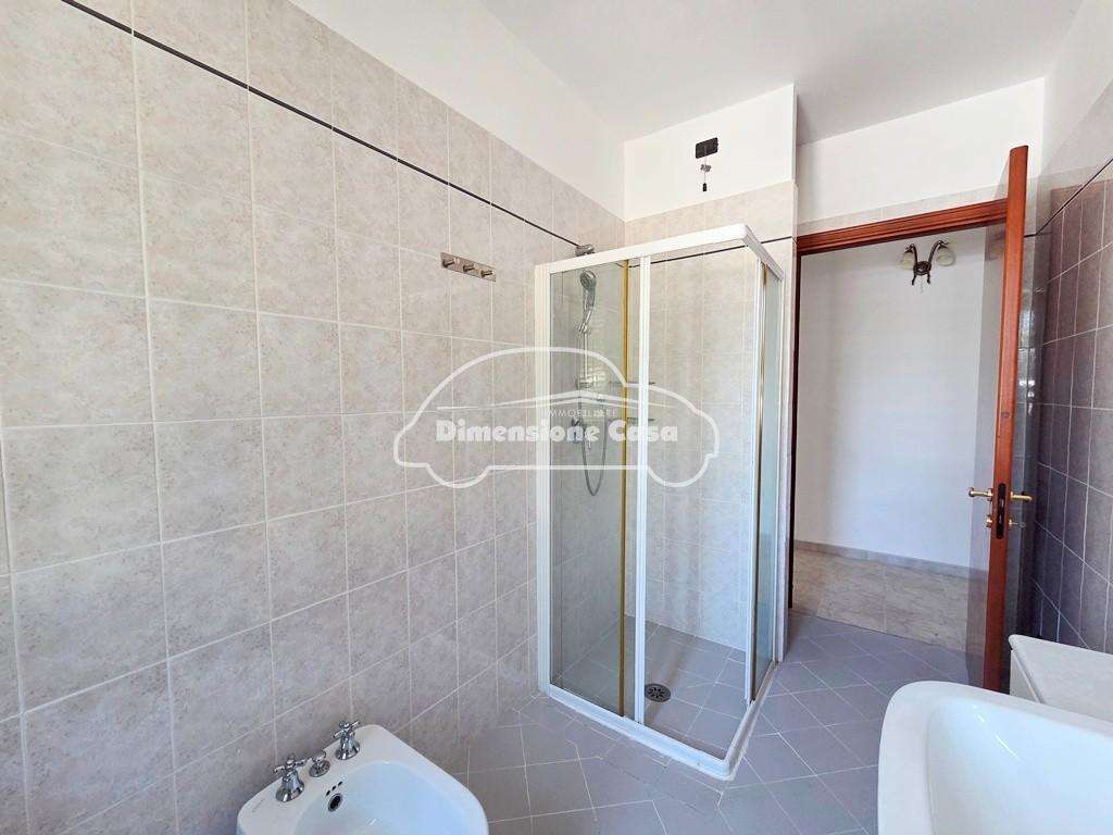  - foto 15