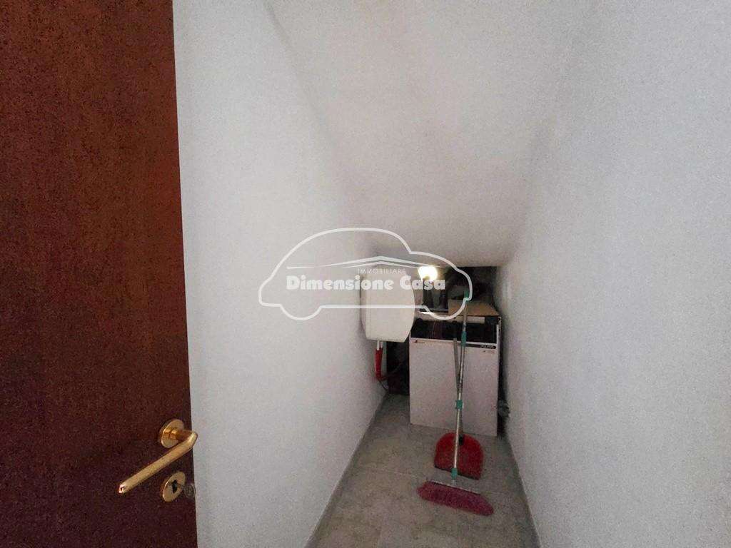  - foto 16