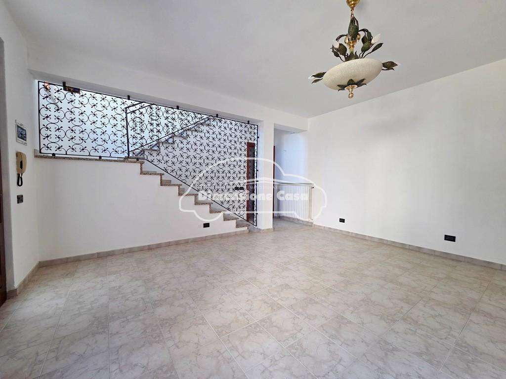  - foto 18