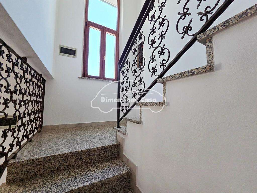  - foto 19