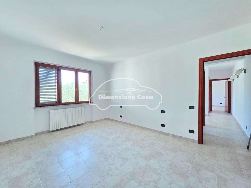  - foto 21