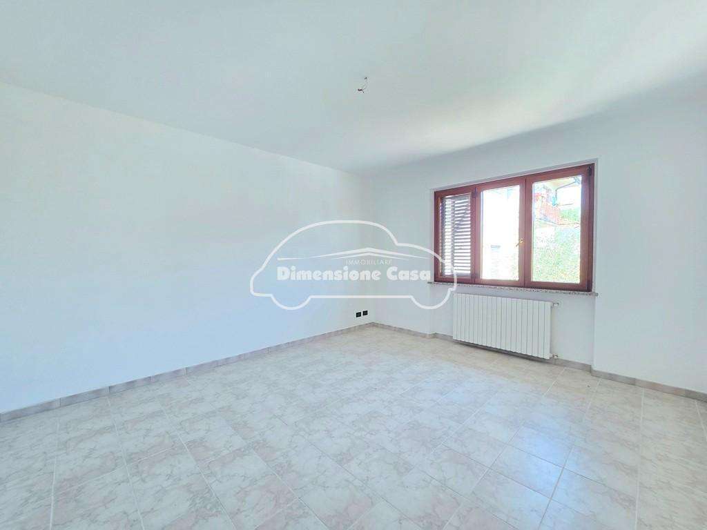  - foto 22