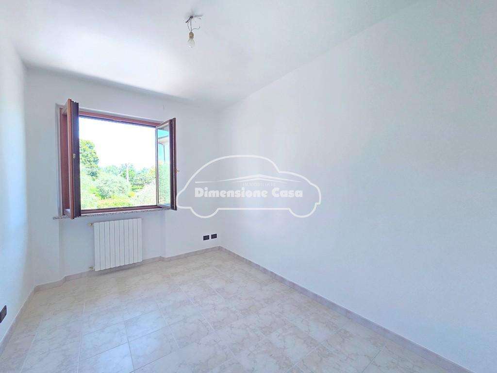  - foto 24