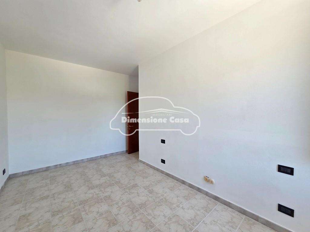  - foto 25