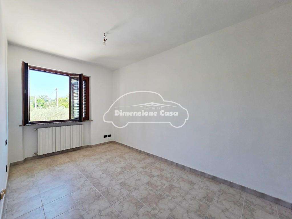  - foto 26