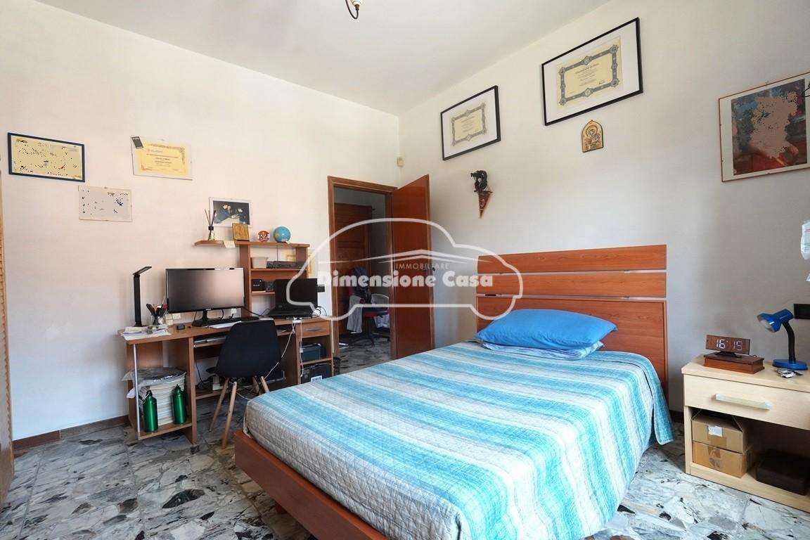  - foto 13