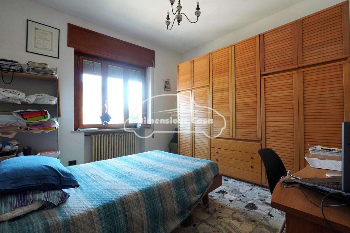  - foto 14