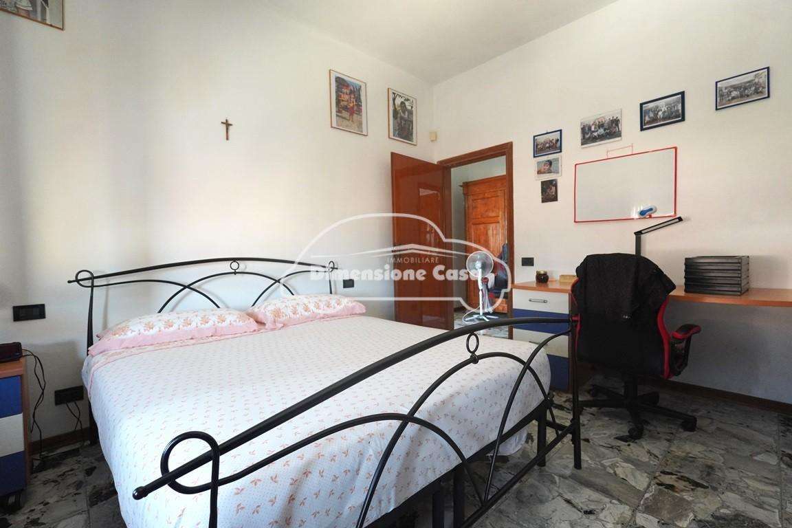  - foto 15