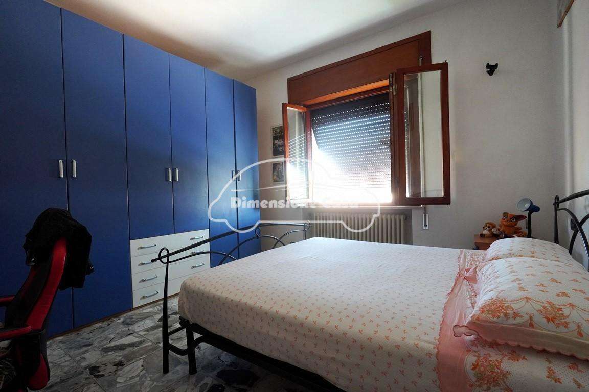  - foto 16