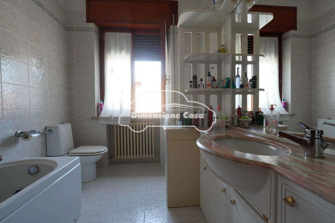  - foto 18