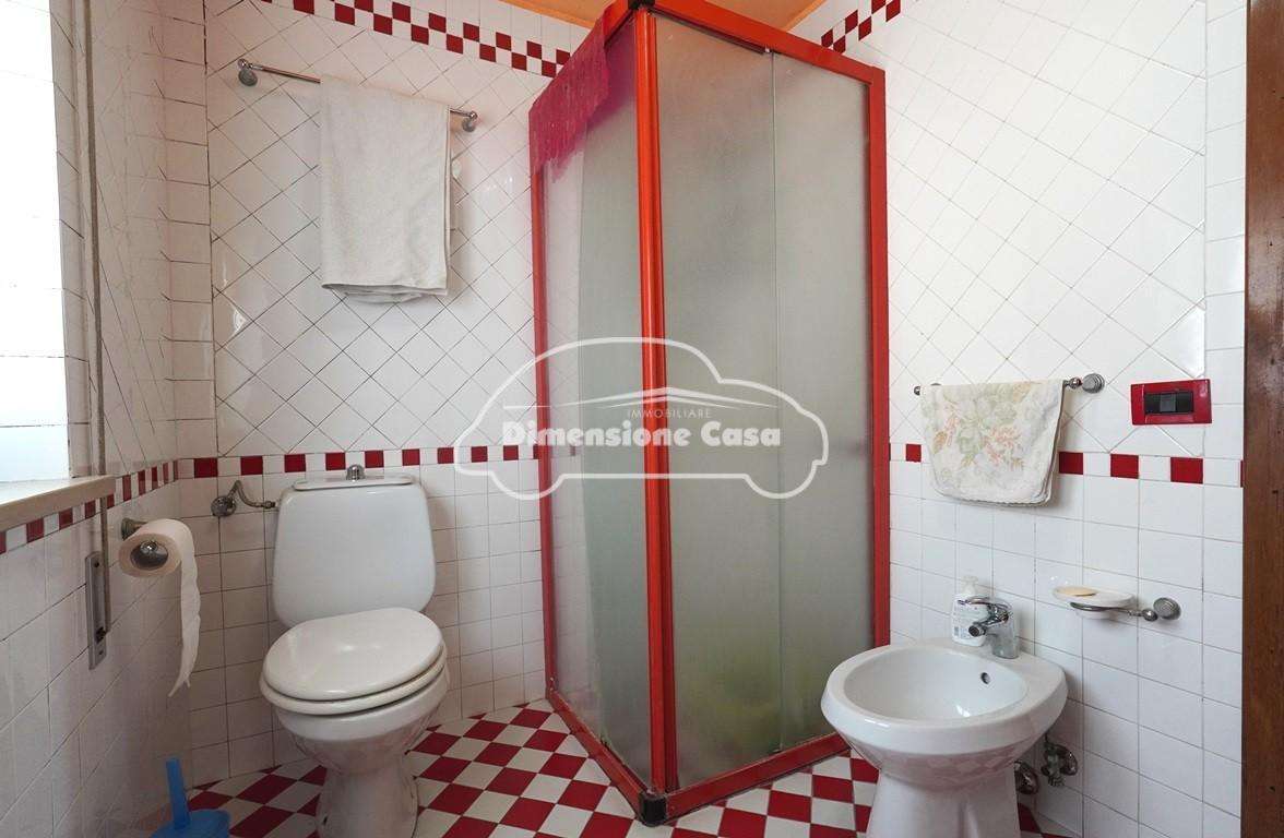  - foto 19