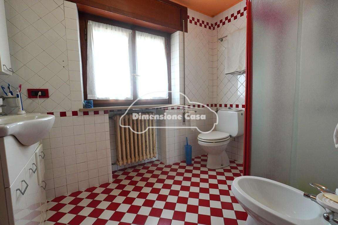  - foto 20