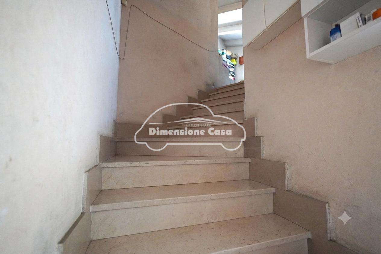  - foto 21