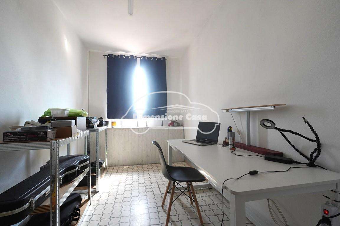  - foto 22