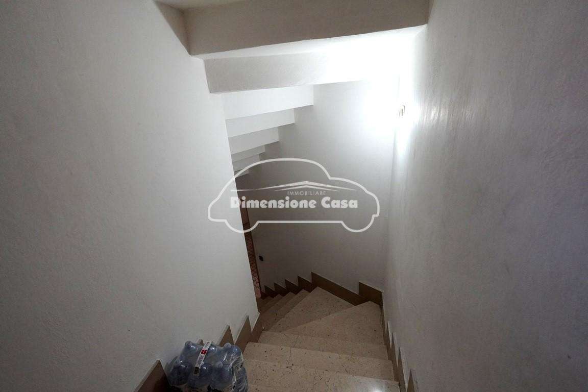  - foto 24