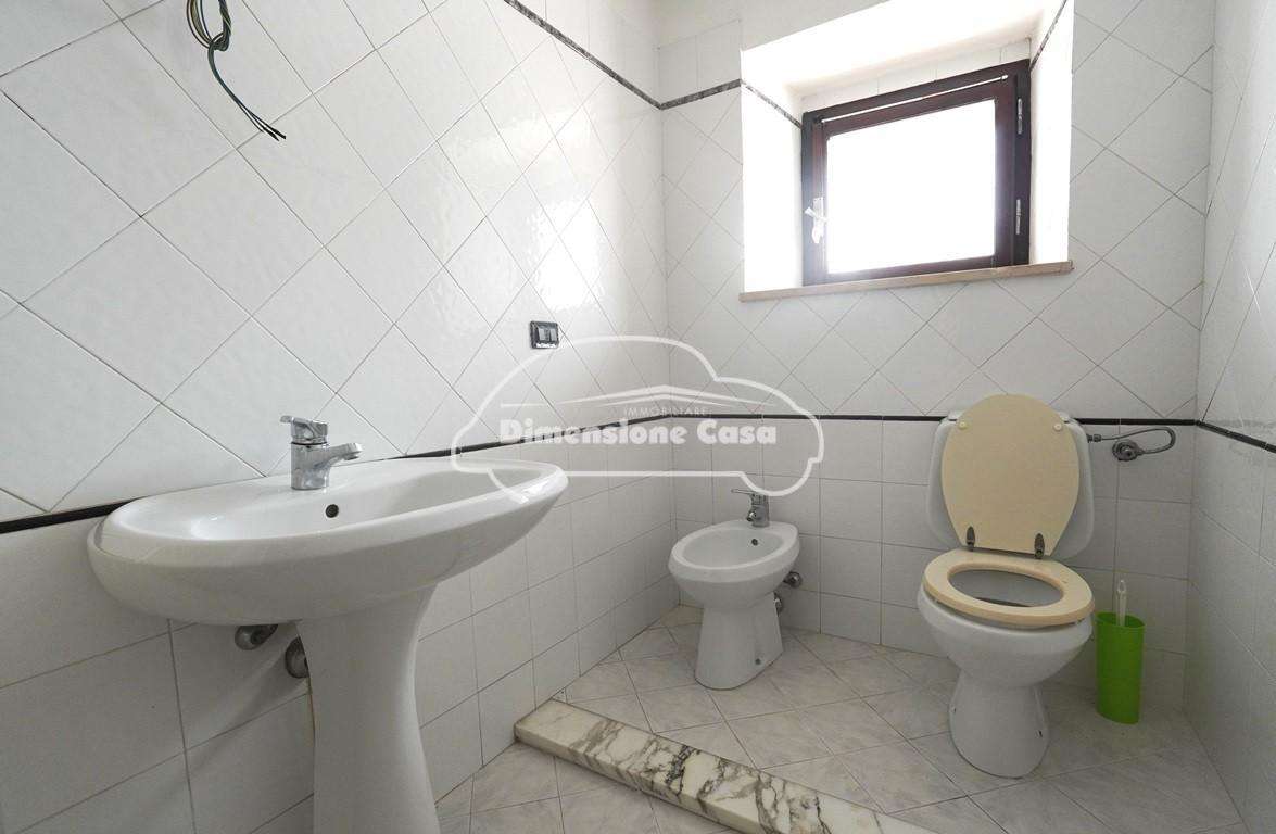  - foto 26