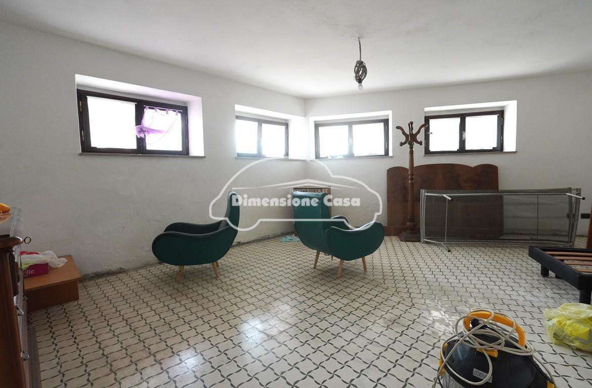  - foto 27