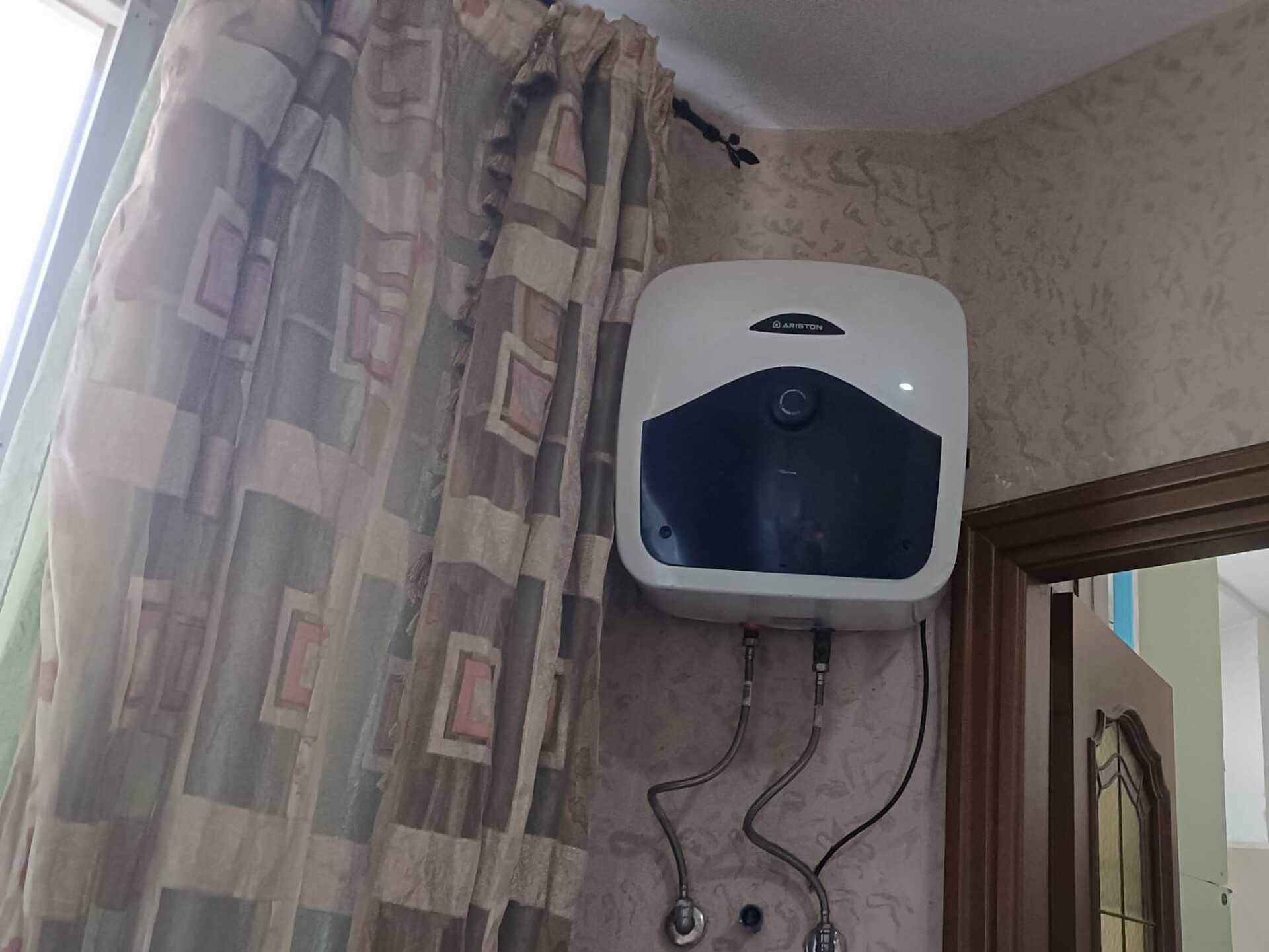  - foto 7