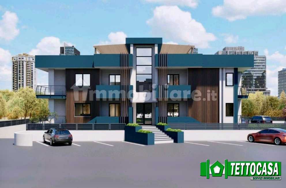  - foto 3