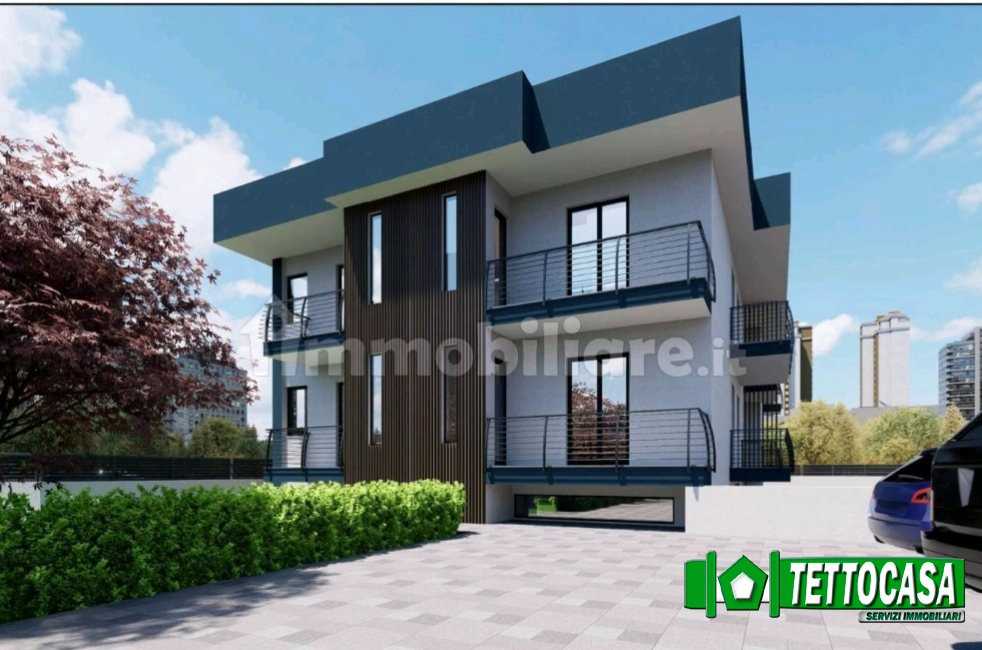  - foto 6