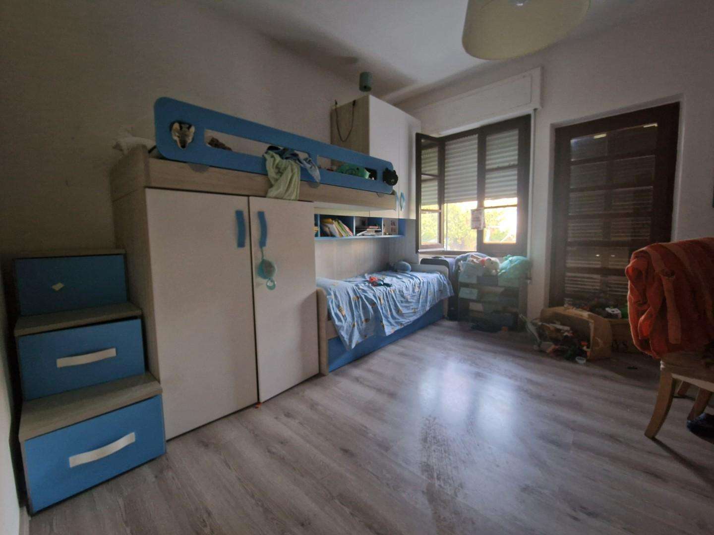  - foto 14