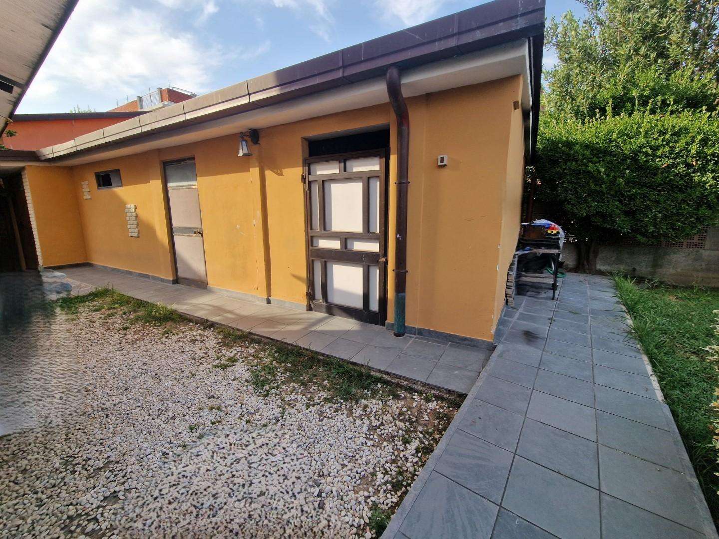 - foto 34