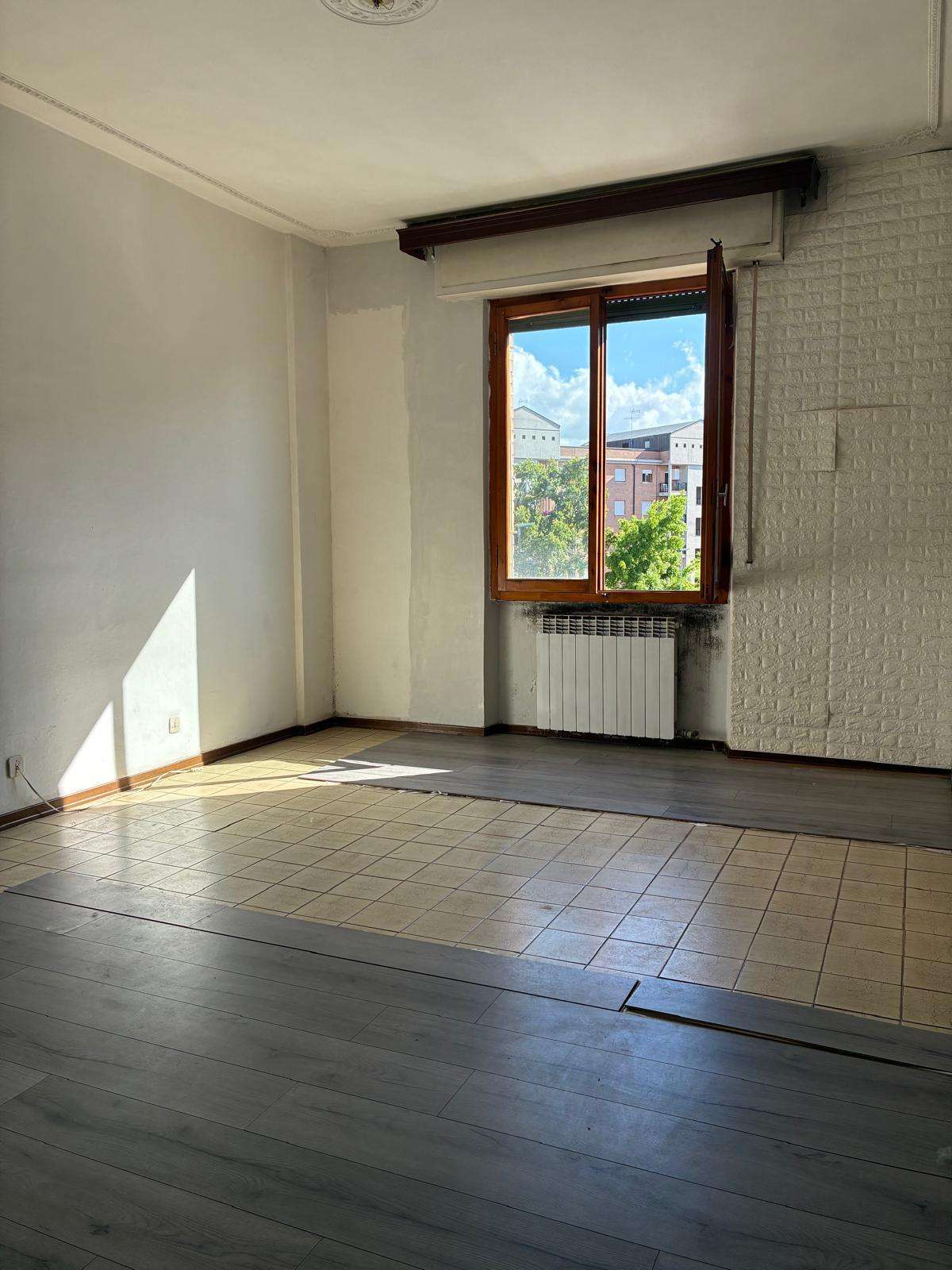  - foto 7