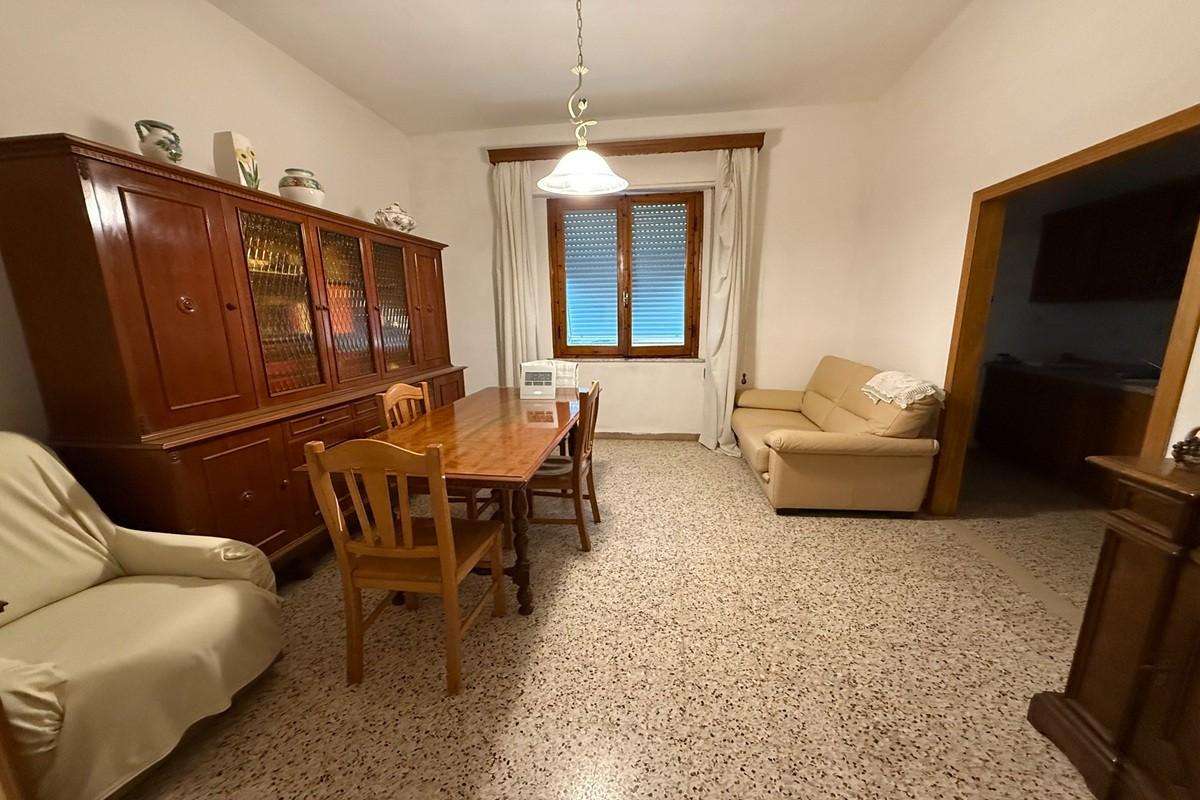  - foto 4