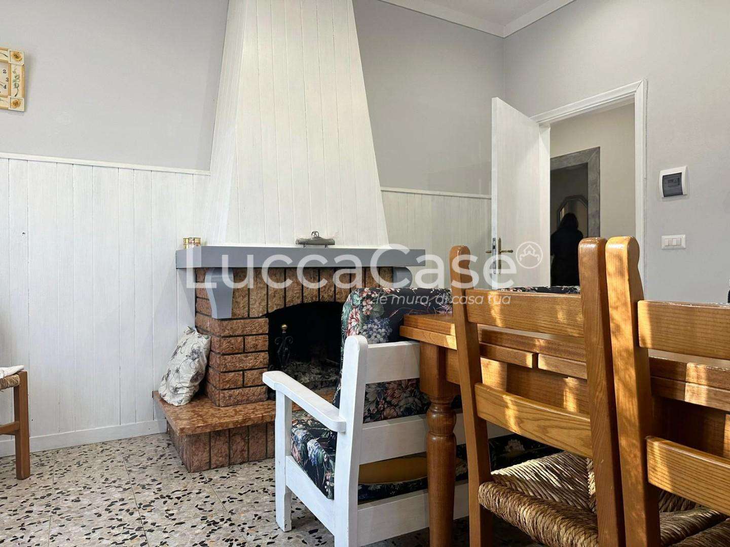  - foto 11
