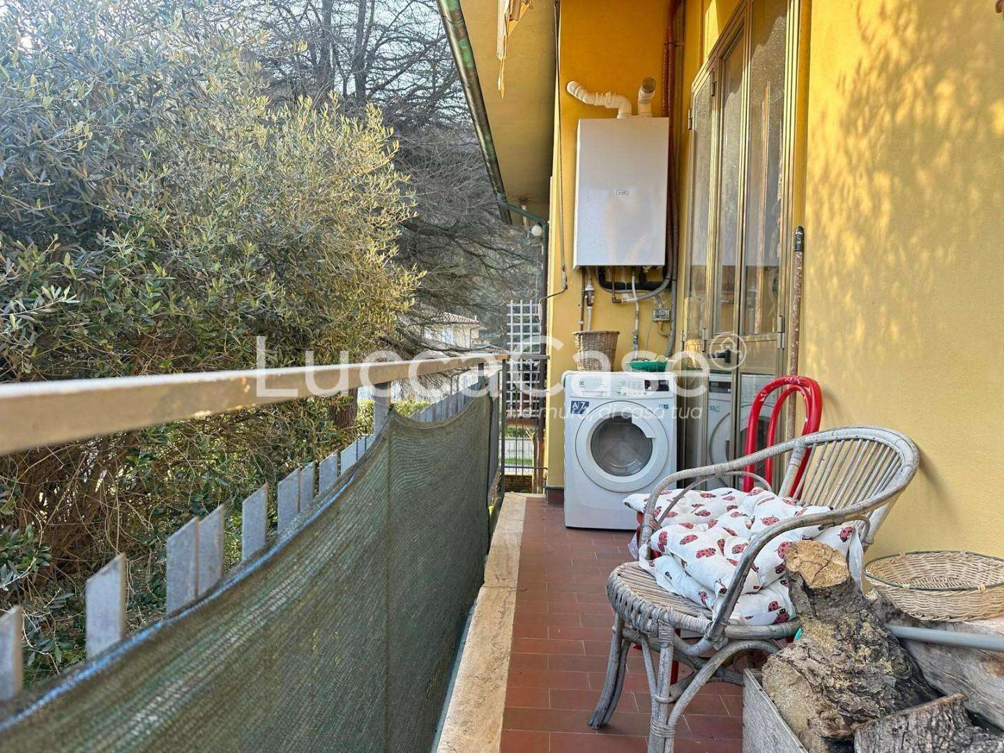  - foto 16