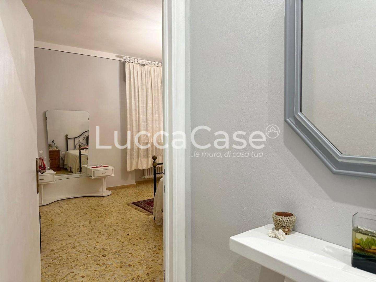  - foto 21