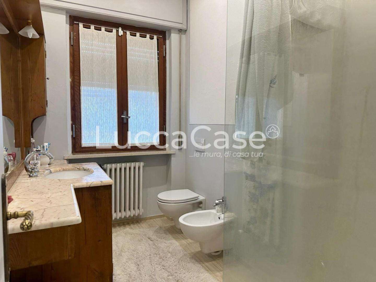  - foto 25