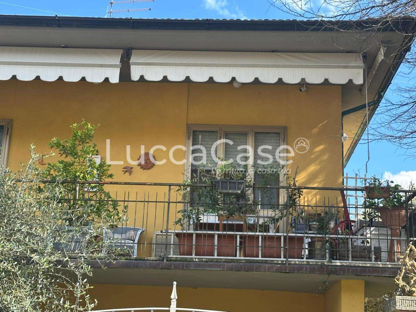  - foto 29