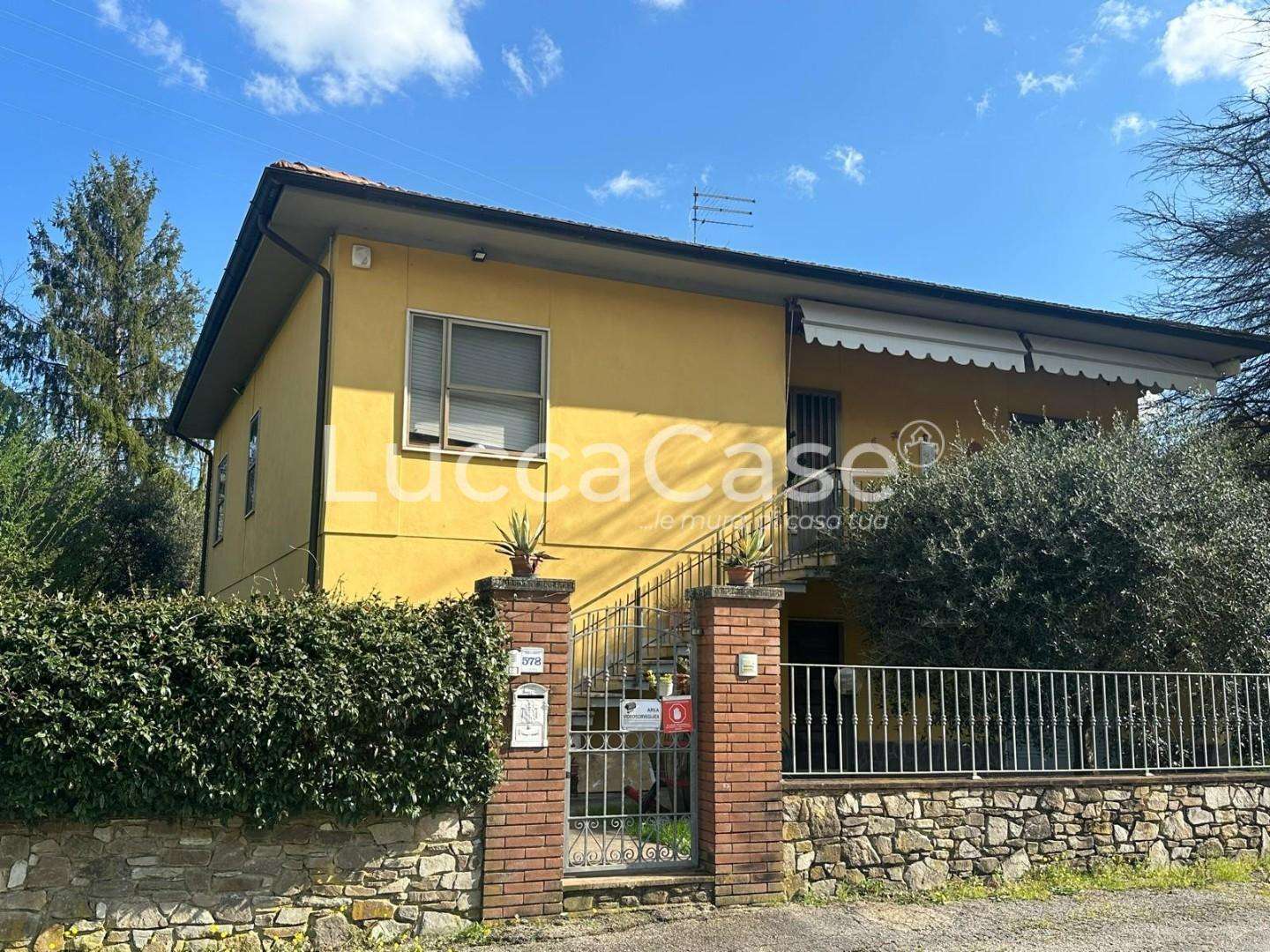  - foto 31
