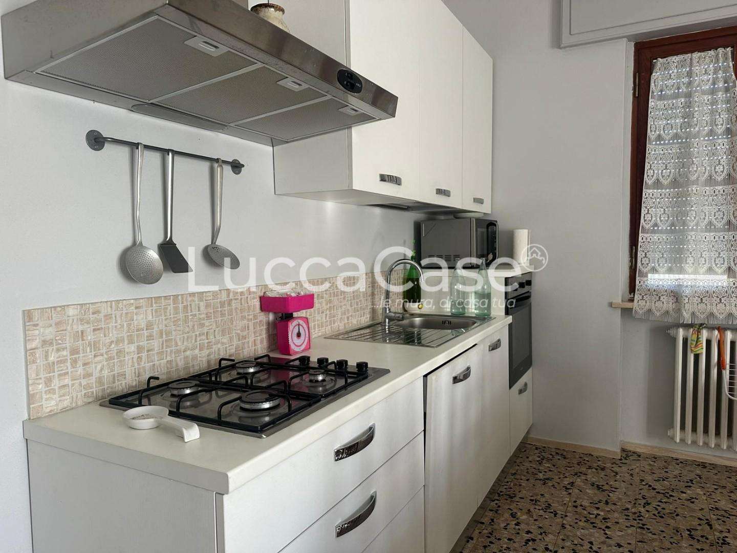  - foto 32