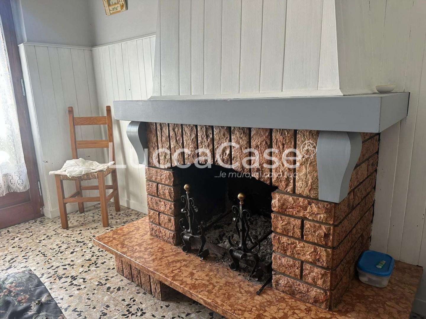  - foto 33