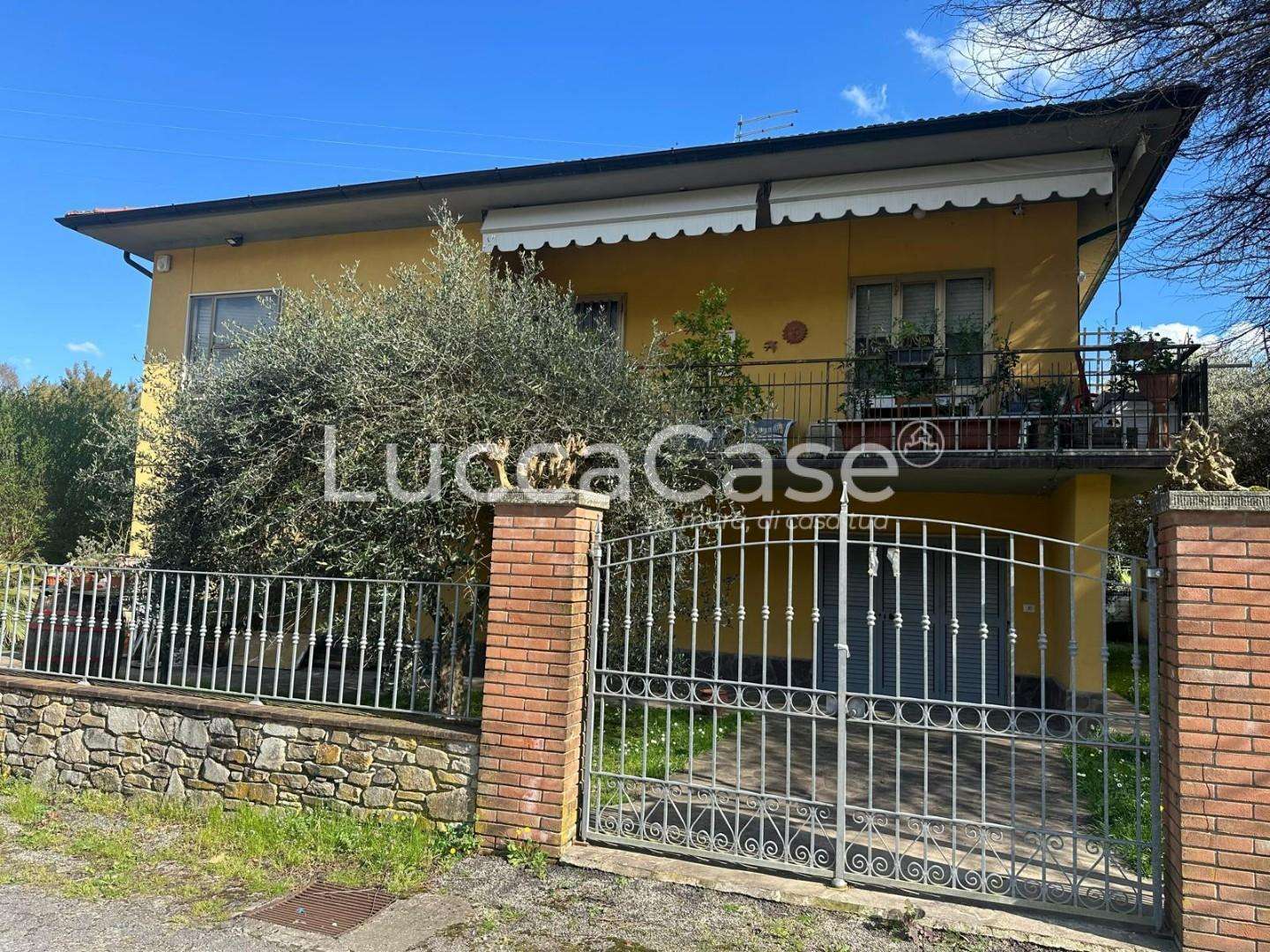  - foto 34