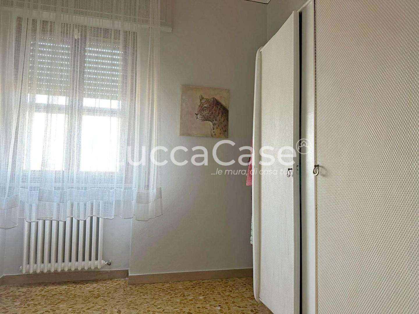  - foto 8