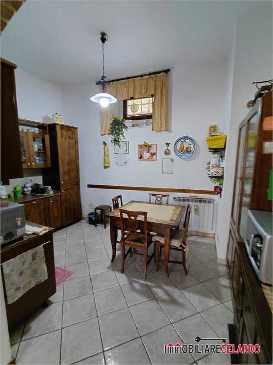  - foto 9