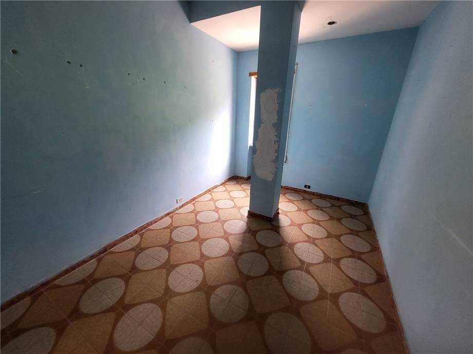  - foto 11