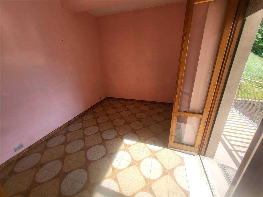  - foto 12
