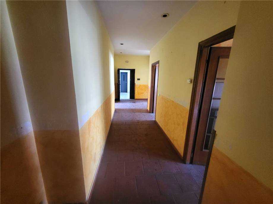  - foto 17