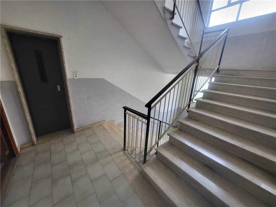  - foto 18