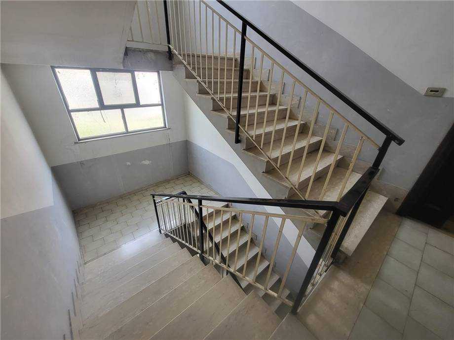  - foto 20