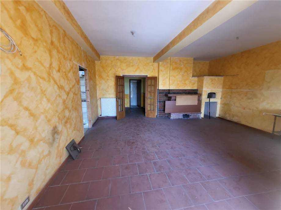  - foto 5