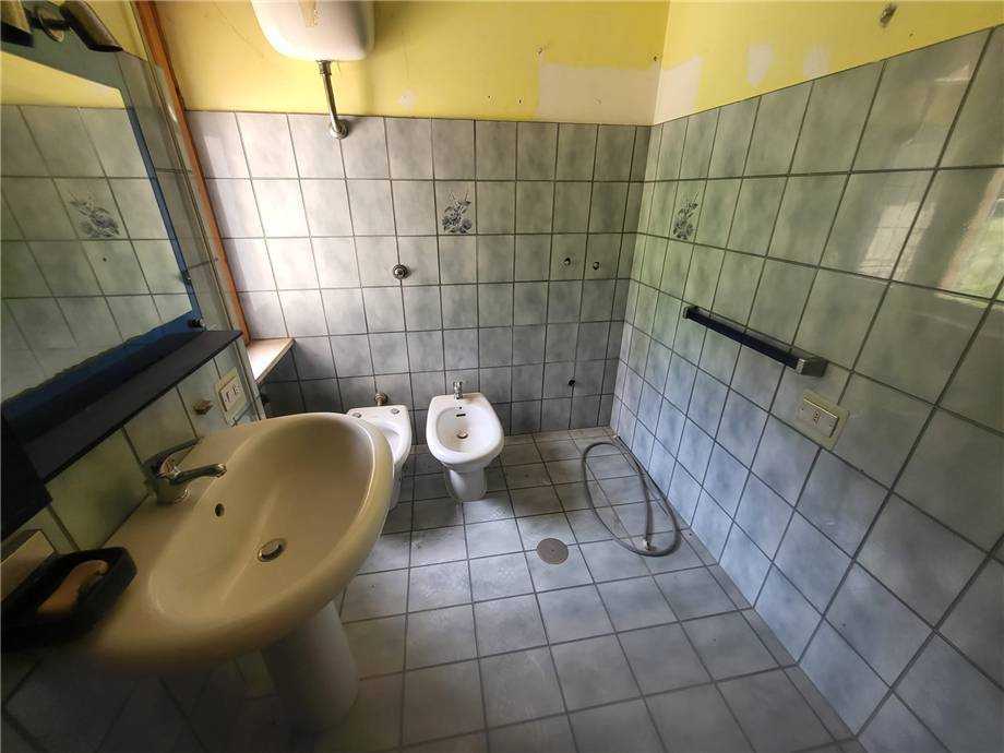  - foto 8