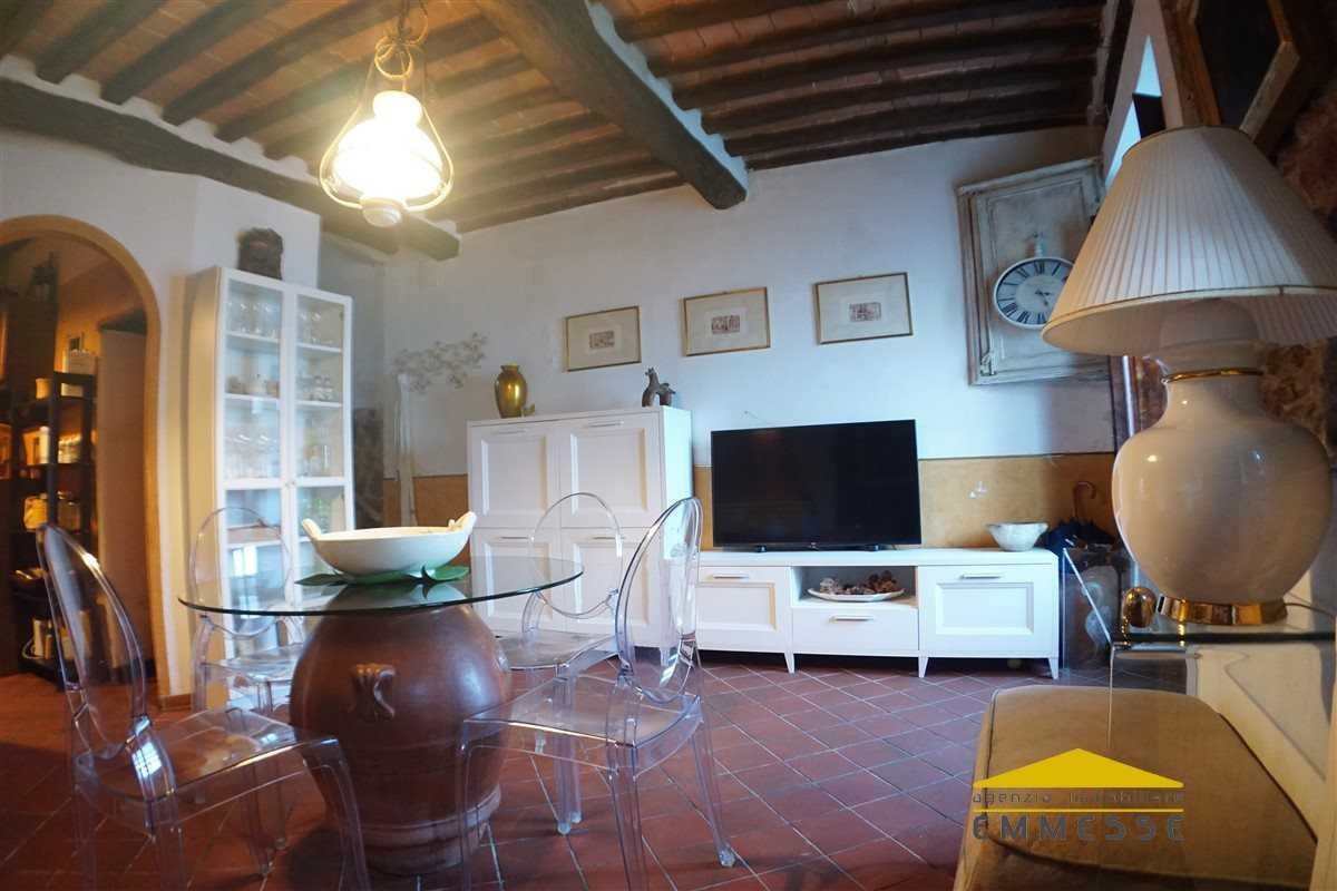  - foto 4