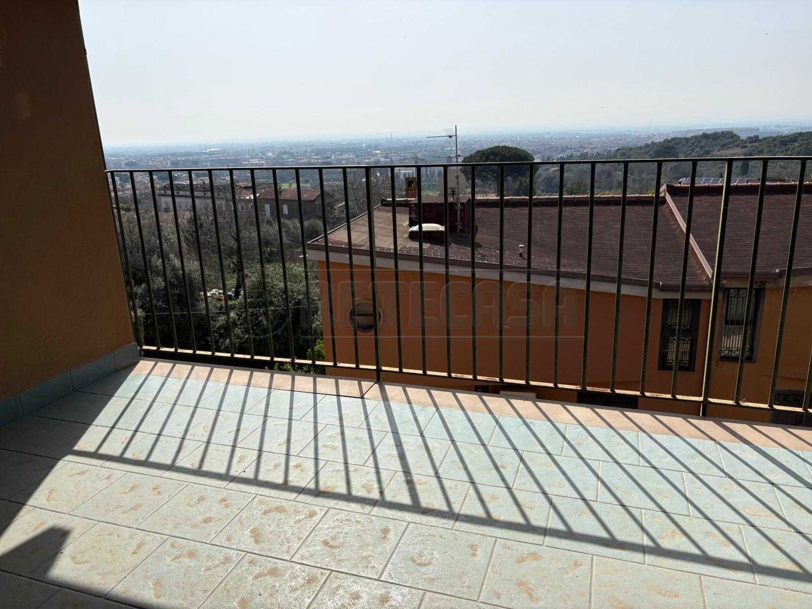  - foto 13